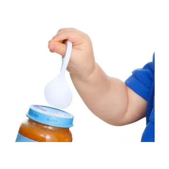 Baba kanál