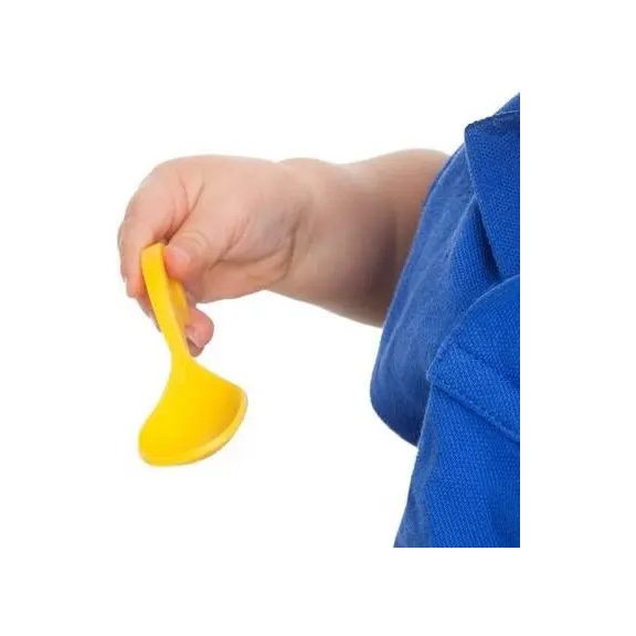 Baba kanál